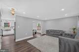 106 Cherrywood Terrace - Photo 10