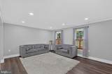 106 Cherrywood Terrace - Photo 11