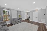 106 Cherrywood Terrace - Photo 12