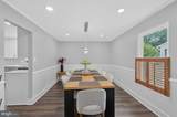 106 Cherrywood Terrace - Photo 13