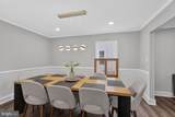 106 Cherrywood Terrace - Photo 14