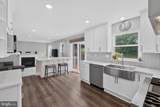 106 Cherrywood Terrace - Photo 15
