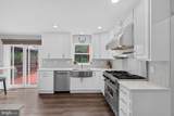 106 Cherrywood Terrace - Photo 16