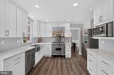 106 Cherrywood Terrace - Photo 17