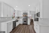 106 Cherrywood Terrace - Photo 18