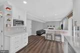 106 Cherrywood Terrace - Photo 20