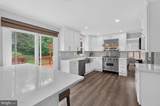 106 Cherrywood Terrace - Photo 22