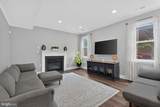 106 Cherrywood Terrace - Photo 25