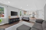 106 Cherrywood Terrace - Photo 26