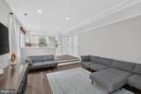 106 Cherrywood Terrace - Photo 27