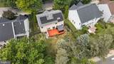 106 Cherrywood Terrace - Photo 3
