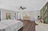 106 Cherrywood Terrace - Photo 30