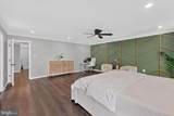 106 Cherrywood Terrace - Photo 31