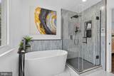 106 Cherrywood Terrace - Photo 34