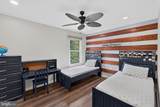 106 Cherrywood Terrace - Photo 36