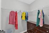106 Cherrywood Terrace - Photo 37