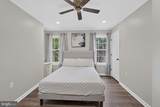106 Cherrywood Terrace - Photo 38