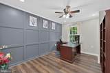 106 Cherrywood Terrace - Photo 39