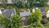 106 Cherrywood Terrace - Photo 4