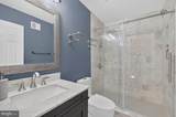 106 Cherrywood Terrace - Photo 40