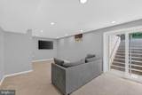 106 Cherrywood Terrace - Photo 41
