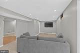 106 Cherrywood Terrace - Photo 42