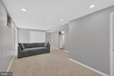 106 Cherrywood Terrace - Photo 43