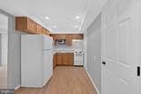 106 Cherrywood Terrace - Photo 44