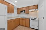106 Cherrywood Terrace - Photo 45