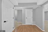106 Cherrywood Terrace - Photo 46