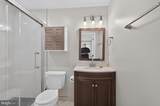 106 Cherrywood Terrace - Photo 47