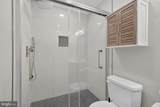 106 Cherrywood Terrace - Photo 48