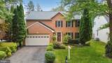 106 Cherrywood Terrace - Photo 5