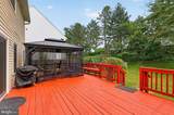 106 Cherrywood Terrace - Photo 50