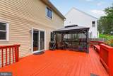 106 Cherrywood Terrace - Photo 51