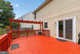106 Cherrywood Terrace - Photo 52