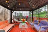 106 Cherrywood Terrace - Photo 53