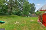 106 Cherrywood Terrace - Photo 54