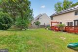 106 Cherrywood Terrace - Photo 55