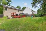 106 Cherrywood Terrace - Photo 56