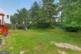 106 Cherrywood Terrace - Photo 57