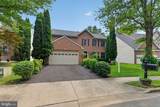 106 Cherrywood Terrace - Photo 6
