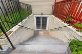 106 Cherrywood Terrace - Photo 60