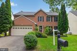 106 Cherrywood Terrace - Photo 8