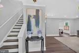 106 Cherrywood Terrace - Photo 9