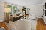 2218 32ND Street - Photo 10