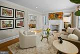 2218 32ND Street - Photo 11