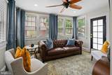 2218 32ND Street - Photo 12