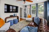 2218 32ND Street - Photo 13
