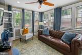 2218 32ND Street - Photo 14